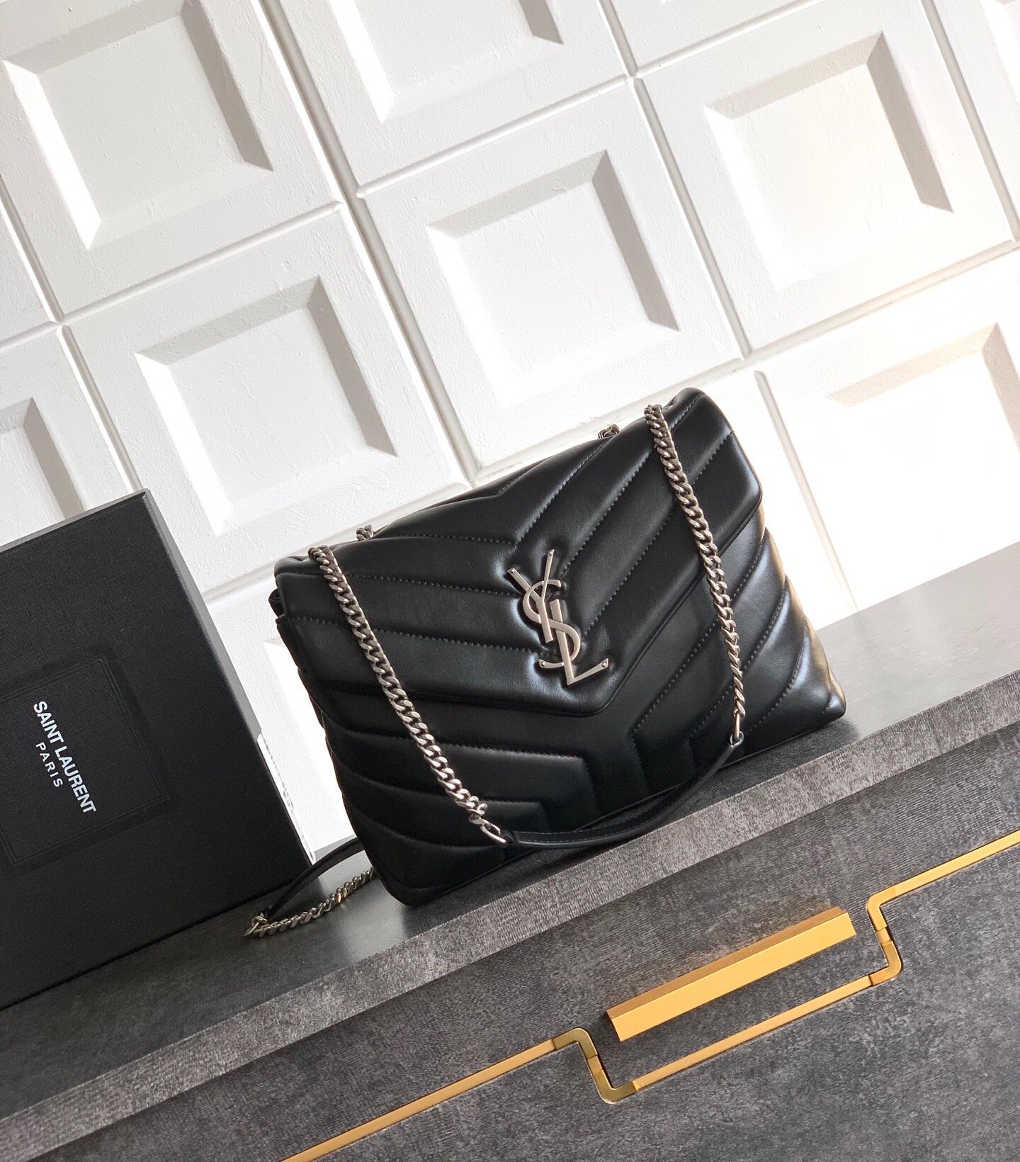 YSL 494699 2